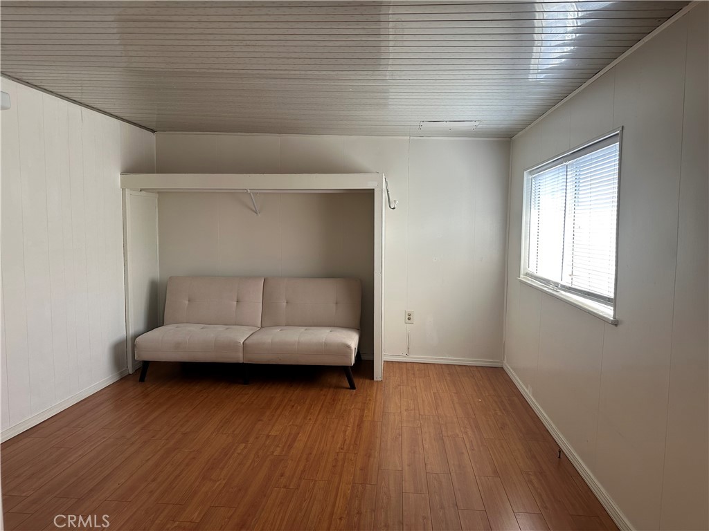 4117 W. McFadden Spc #412, Santa Ana CA 92704 - photo 13