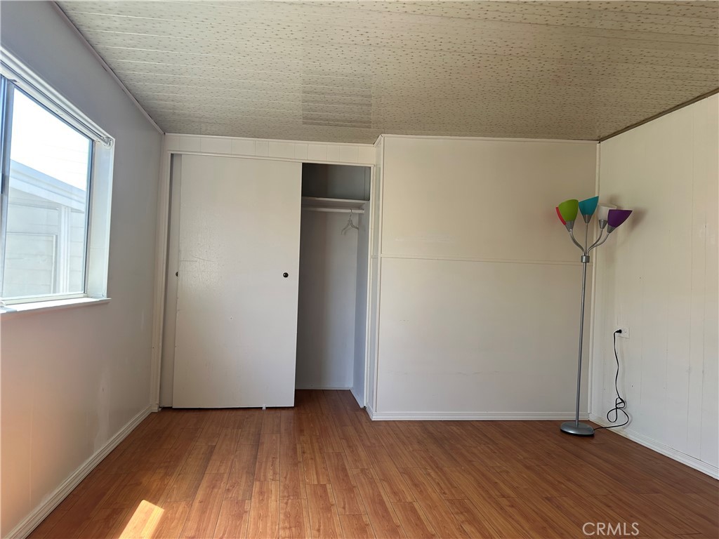 4117 W. McFadden Spc #412, Santa Ana CA 92704 - photo 16