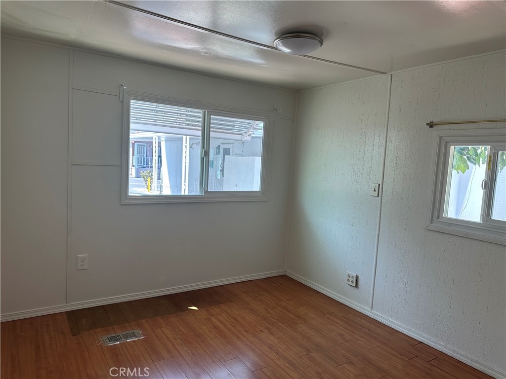 4117 W. McFadden Spc #412, Santa Ana CA 92704 - photo 17