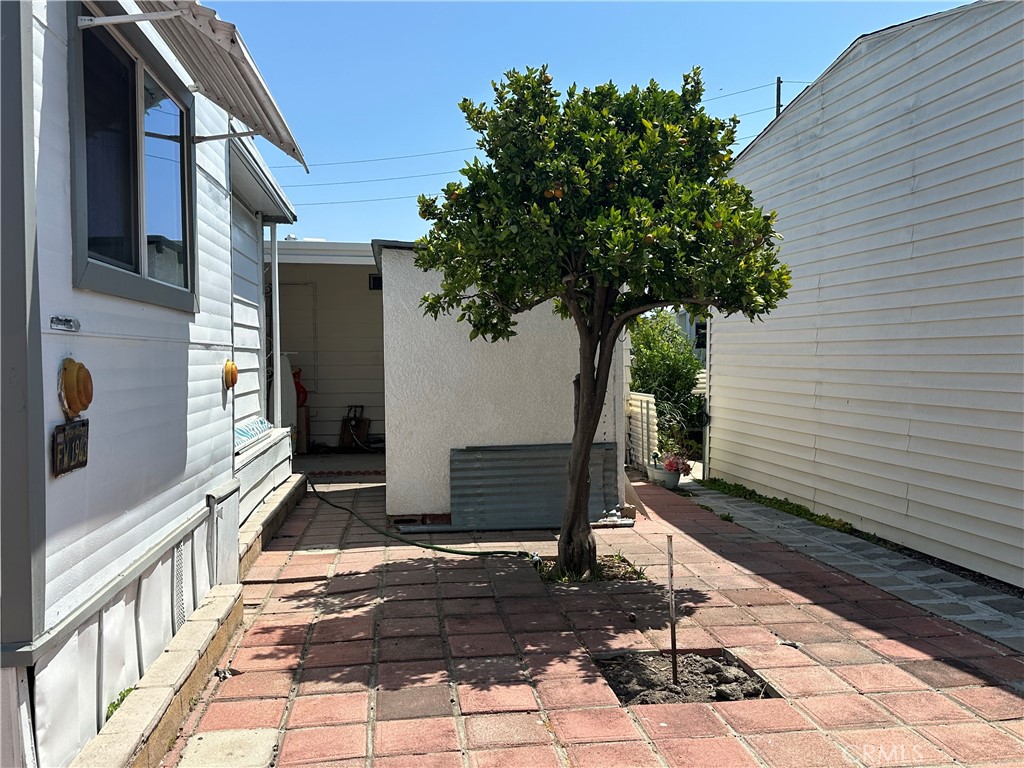 4117 W. McFadden Spc #412, Santa Ana CA 92704 - photo 19