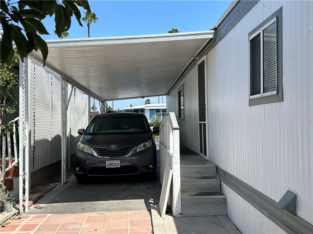 4117 W. McFadden Spc #412, Santa Ana CA 92704 - photo 20