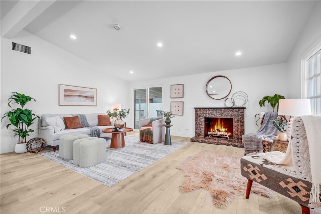4122 W Kent, Santa Ana CA 92704 - photo 1