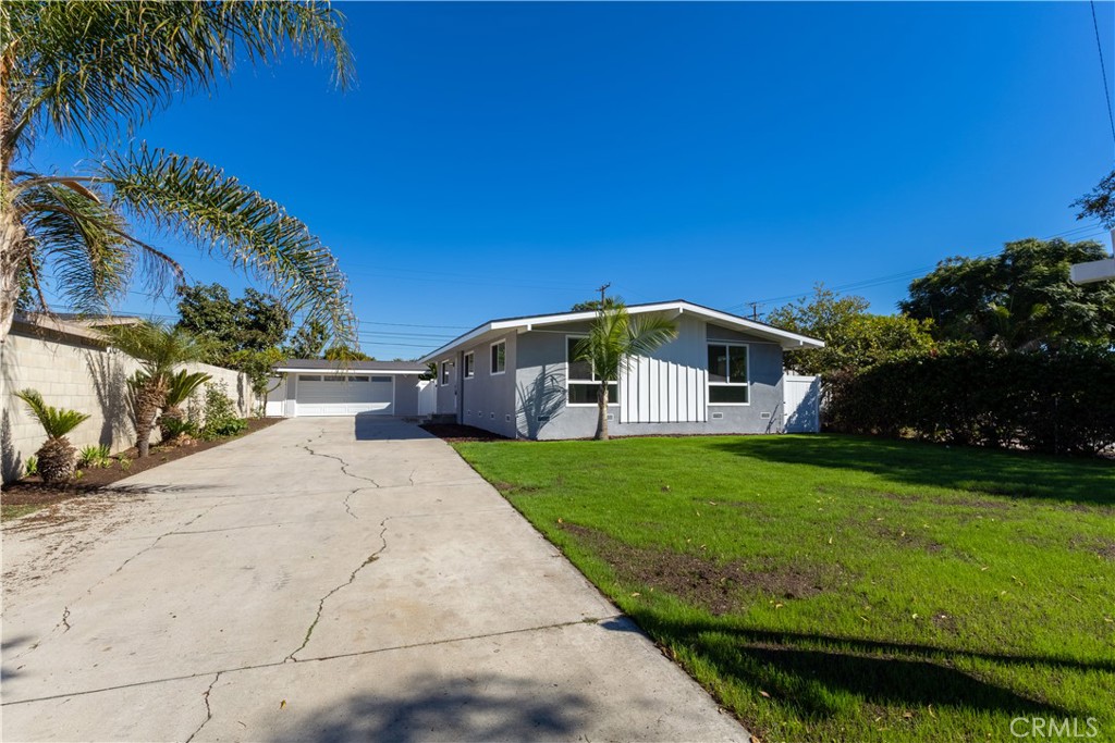 413 S Poplar, Santa Ana CA 92703 - photo 1