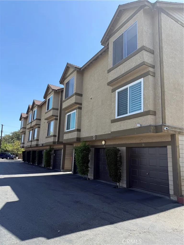 4201 W 5th St. 332, Santa Ana
