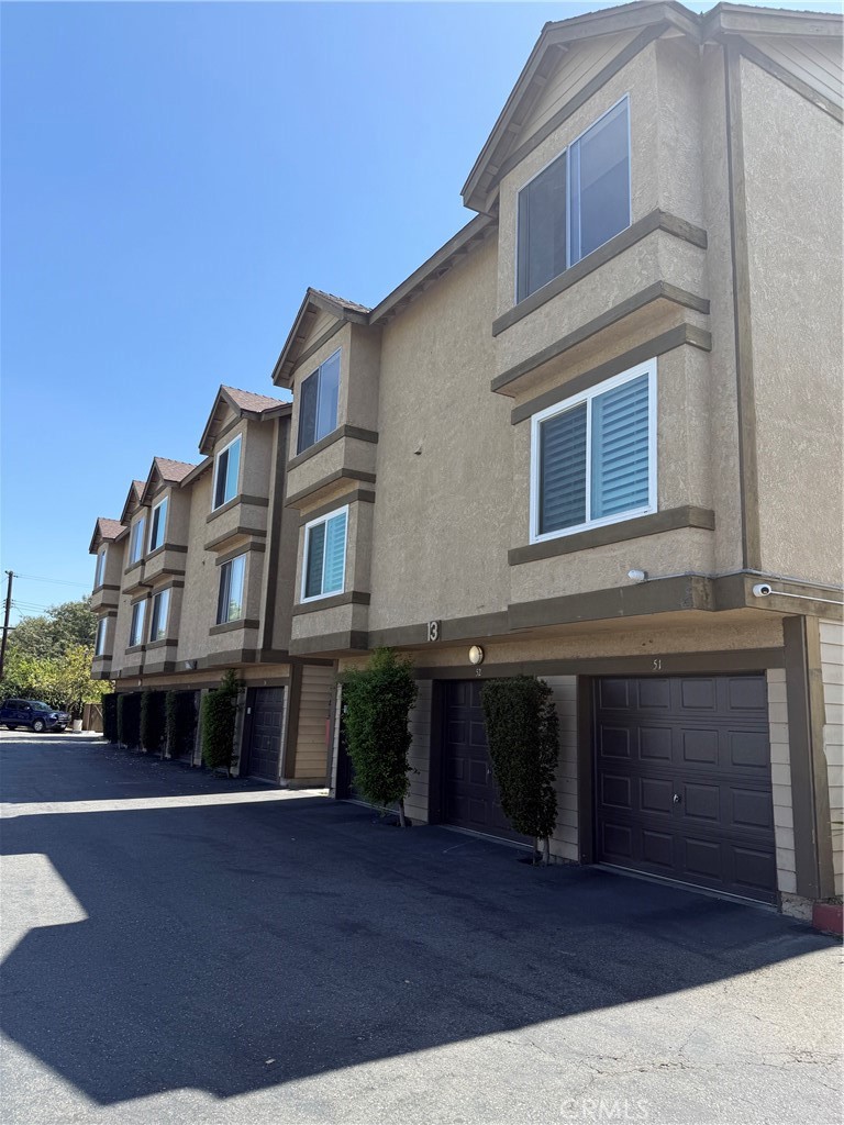 4201 W 5th St. 332, Santa Ana CA 92703 - photo 1