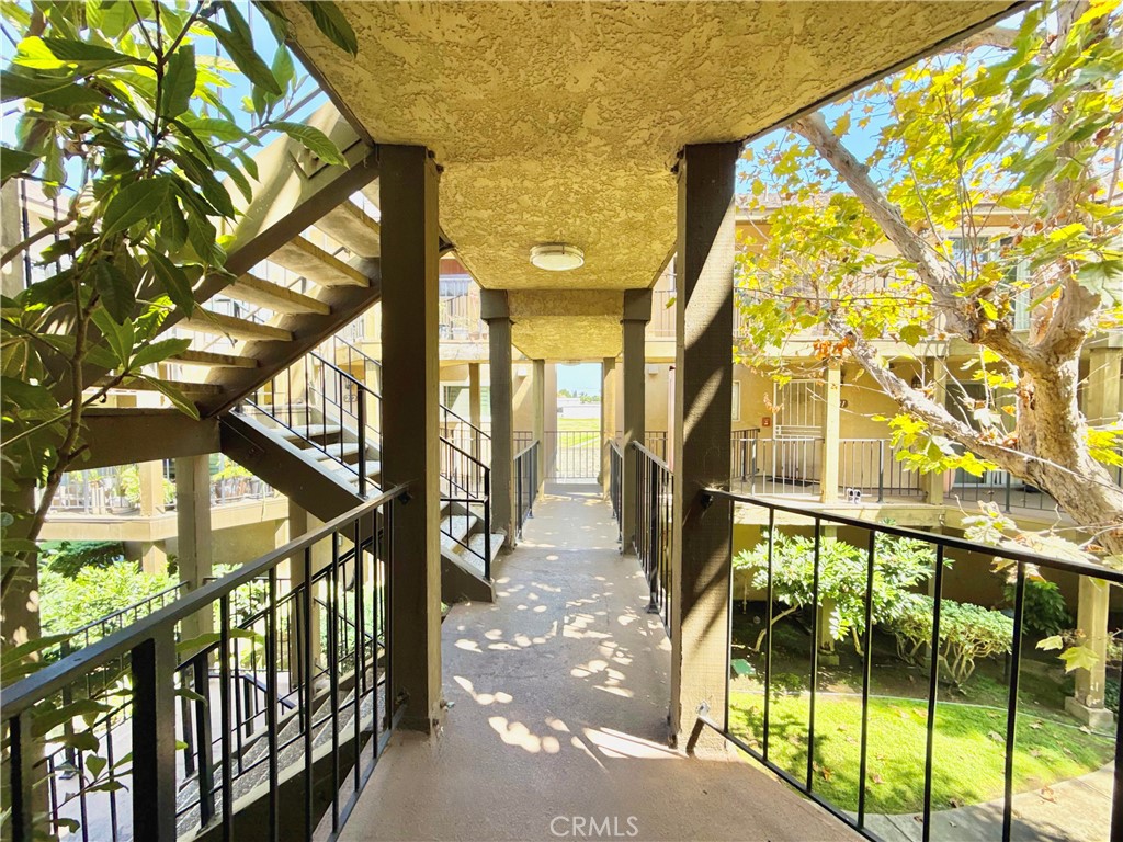 4201 W 5th Street 229, Santa Ana CA 92703 - photo 1