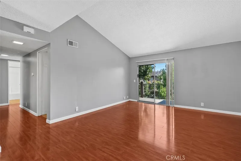 4201 W 5th Street 311, Santa Ana