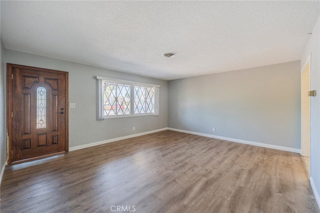 4202 W Fay Circle, Santa Ana CA 92703 - photo 3