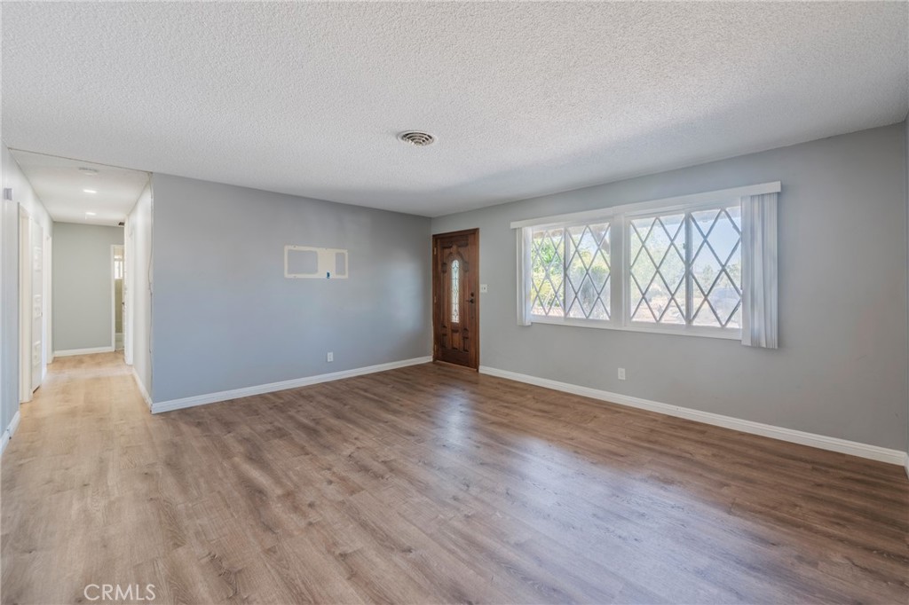 4202 W Fay Circle, Santa Ana CA 92703 - photo 4