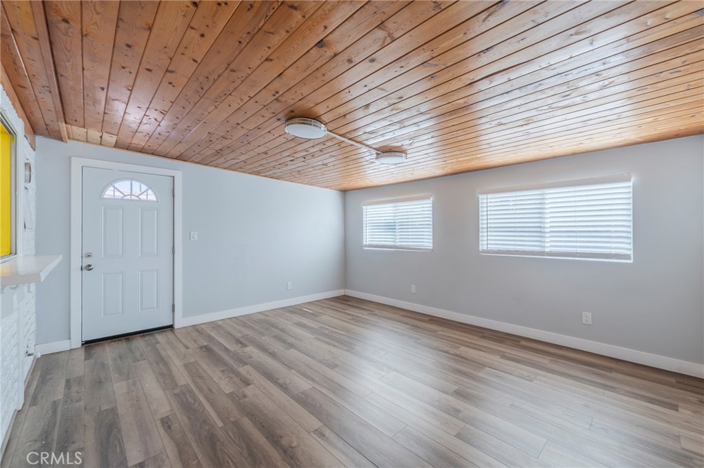 4202 W Fay Circle, Santa Ana CA 92703 - photo 10