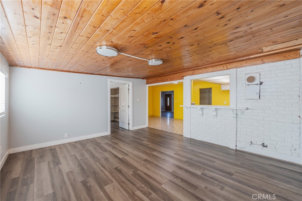 4202 W Fay Circle, Santa Ana CA 92703 - photo 11