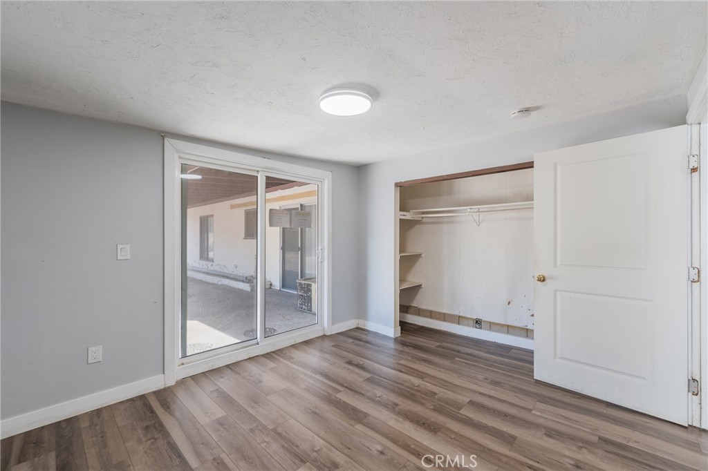 4202 W Fay Circle, Santa Ana CA 92703 - photo 12
