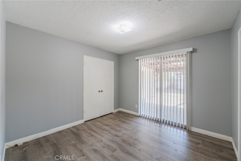 4202 W Fay Circle, Santa Ana CA 92703 - photo 13