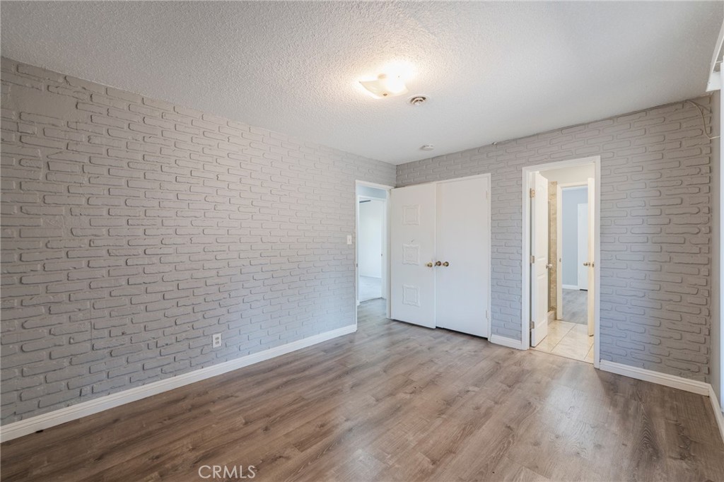 4202 W Fay Circle, Santa Ana CA 92703 - photo 14