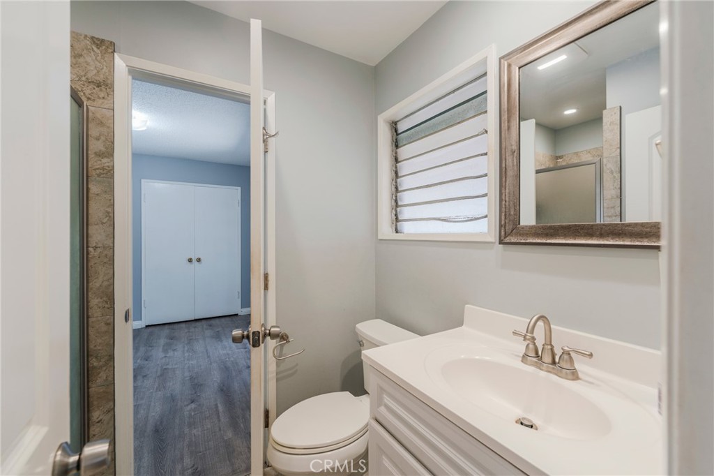 4202 W Fay Circle, Santa Ana CA 92703 - photo 15