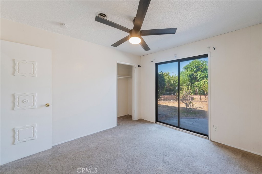 4202 W Fay Circle, Santa Ana CA 92703 - photo 16