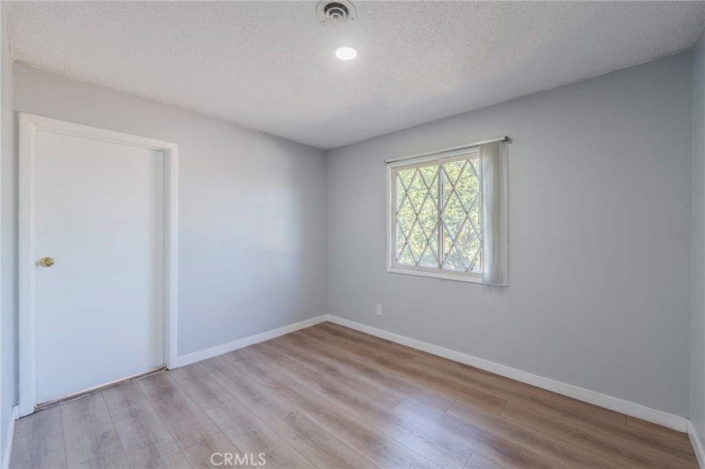 4202 W Fay Circle, Santa Ana CA 92703 - photo 17