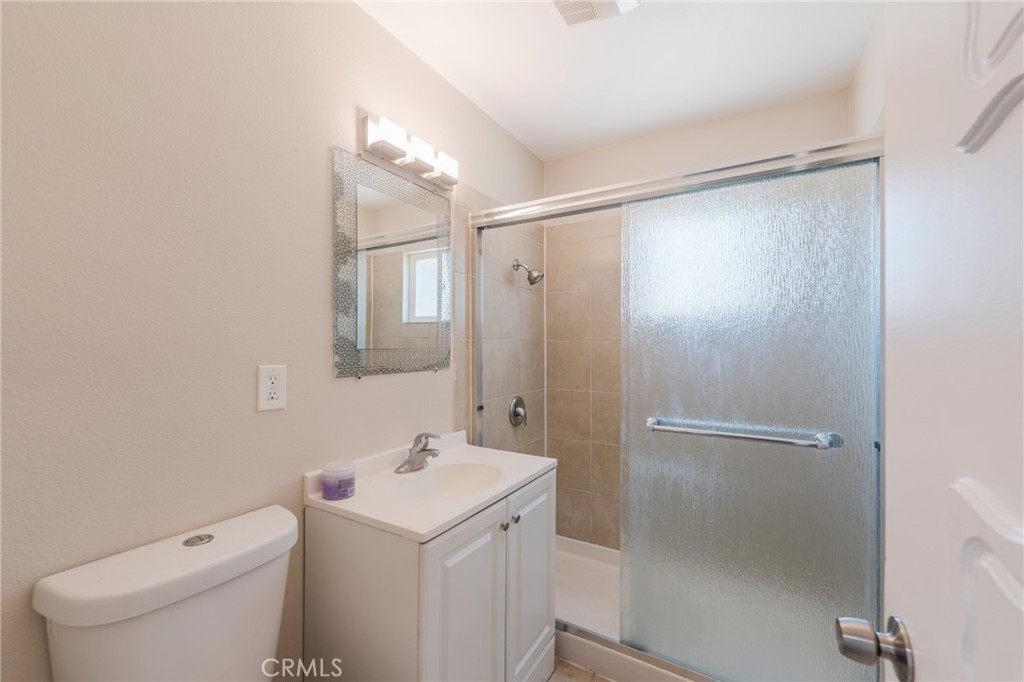 4202 W Fay Circle, Santa Ana CA 92703 - photo 18