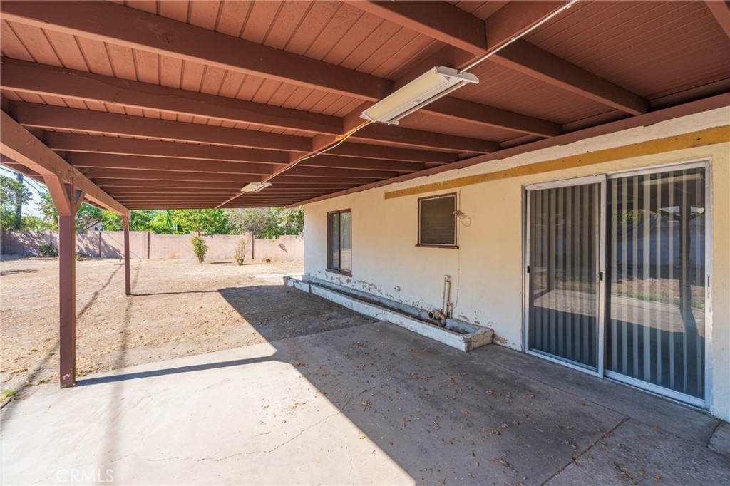 4202 W Fay Circle, Santa Ana CA 92703 - photo 19