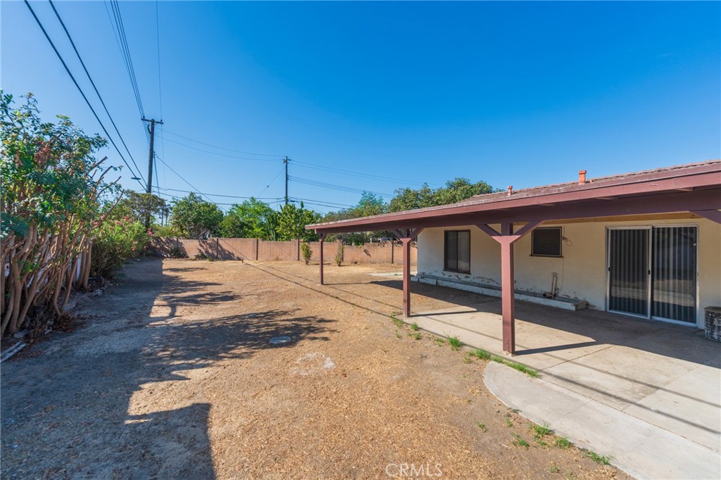 4202 W Fay Circle, Santa Ana CA 92703 - photo 21