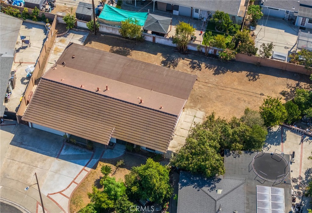4202 W Fay Circle, Santa Ana CA 92703 - photo 24