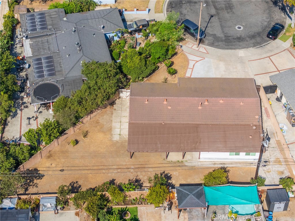 4202 W Fay Circle, Santa Ana CA 92703 - photo 25