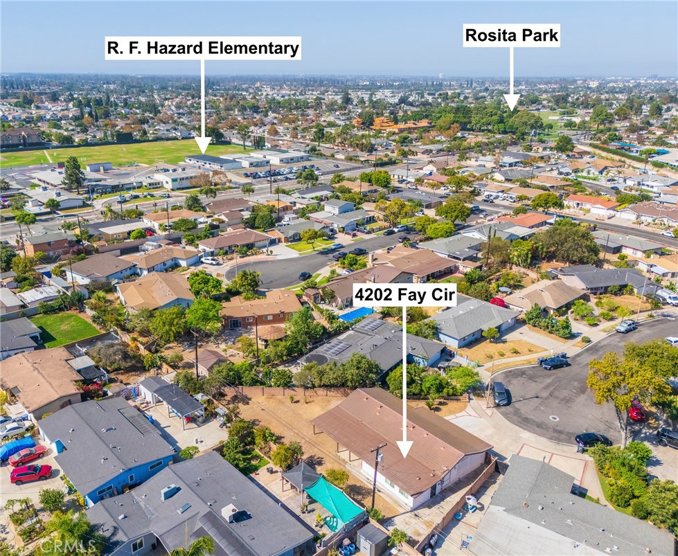 4202 W Fay Circle, Santa Ana CA 92703 - photo 26