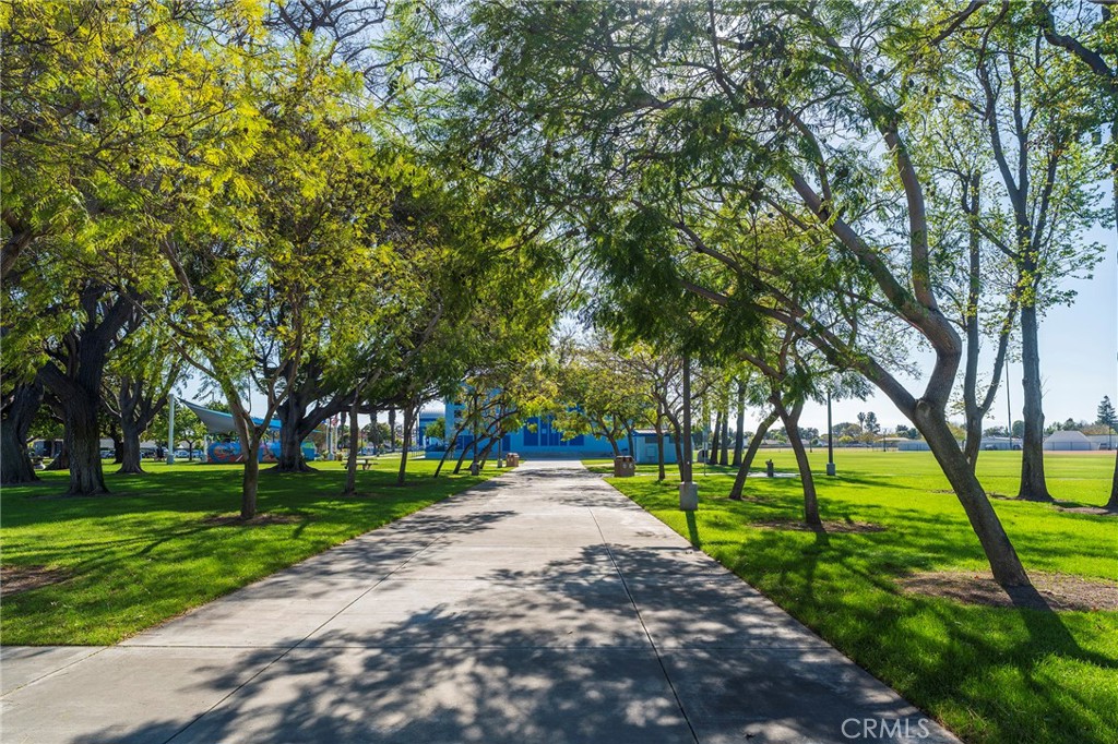 4202 W Fay Circle, Santa Ana CA 92703 - photo 29