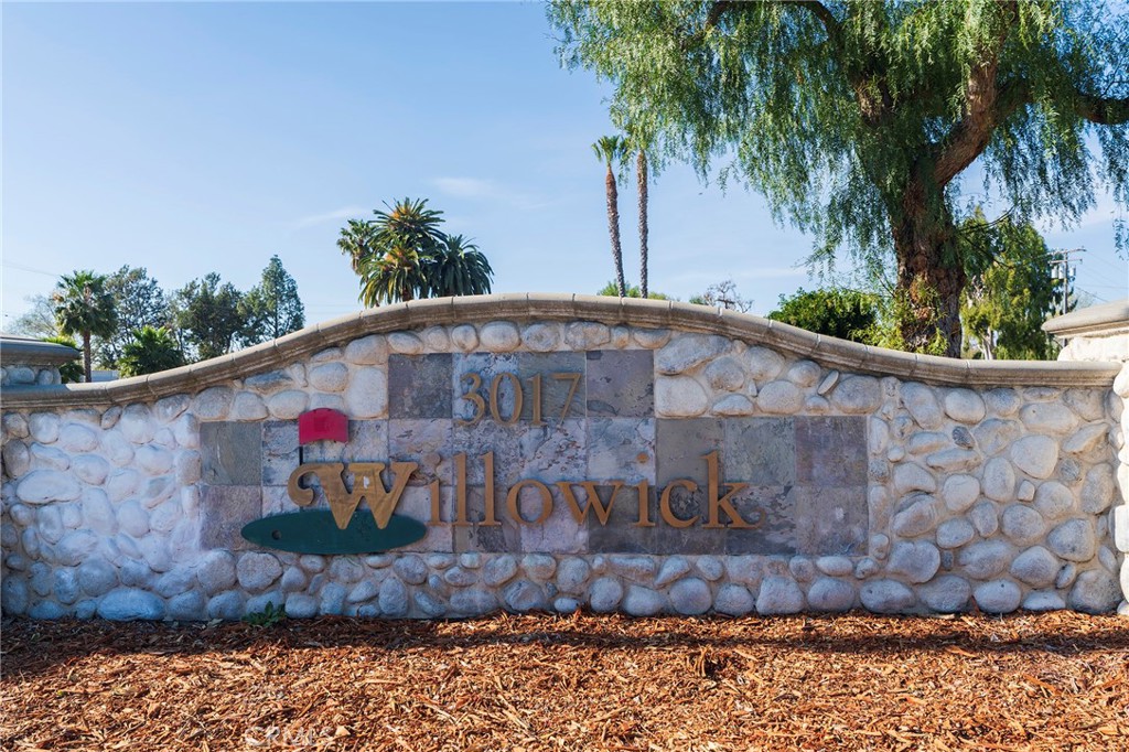 4202 W Fay Circle, Santa Ana CA 92703 - photo 33