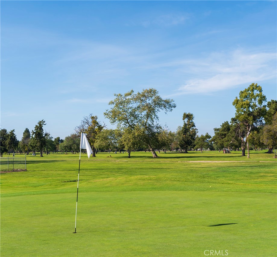 4202 W Fay Circle, Santa Ana CA 92703 - photo 34