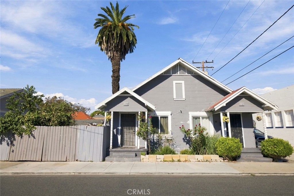 421 E Walnut, Santa Ana CA 92701 - photo 4
