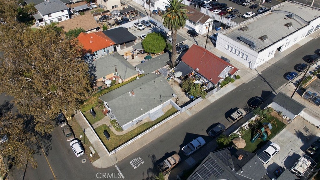421 E Walnut, Santa Ana CA 92701 - photo 6