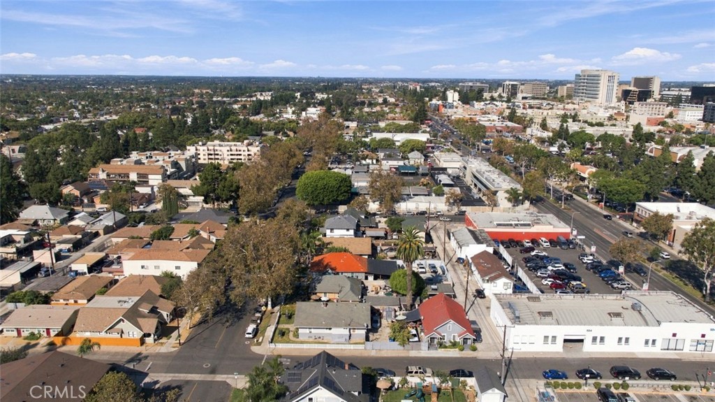 421 E Walnut, Santa Ana CA 92701 - photo 9
