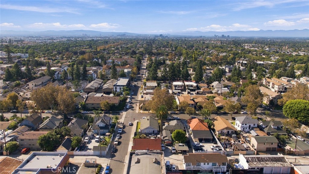 421 E Walnut, Santa Ana CA 92701 - photo 11