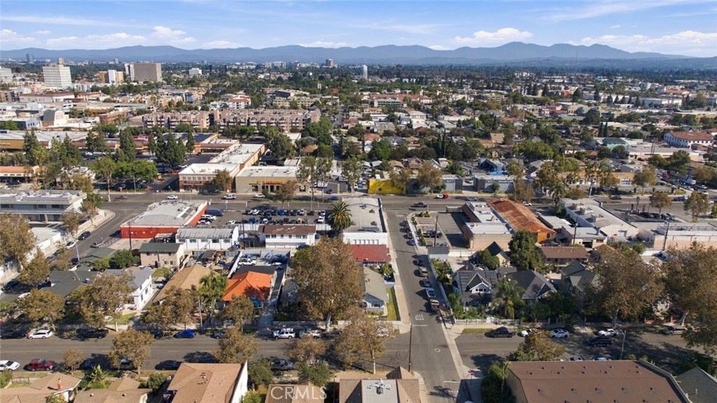421 E Walnut, Santa Ana CA 92701 - photo 15