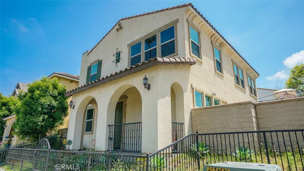 4248 W 5th Street, Santa Ana CA 92703 - photo 1