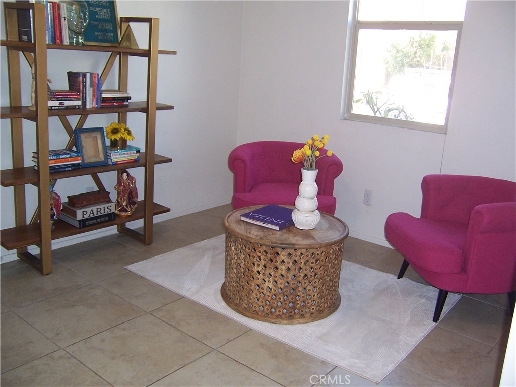 OFFICE - 4272 5th Street W, Santa Ana CA 92703 - photo 3