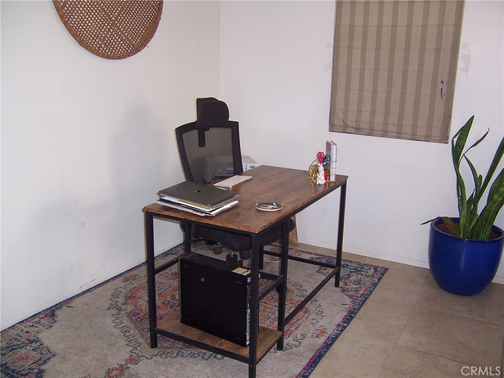 OFFICE - 4272 5th Street W, Santa Ana CA 92703 - photo 6