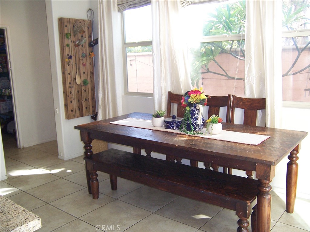 DINING AREA - 4272 5th Street W, Santa Ana CA 92703 - photo 7