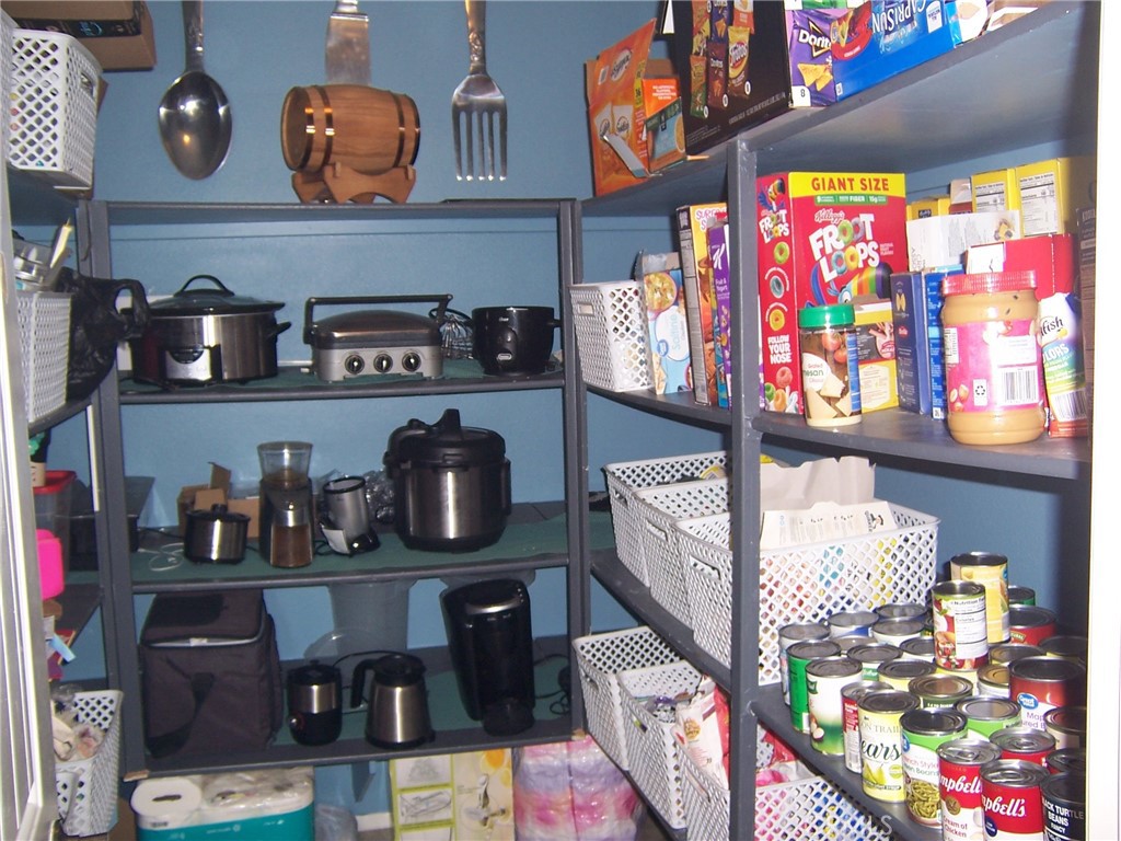 WALK-IN PANTRY - 4272 5th Street W, Santa Ana CA 92703 - photo 8