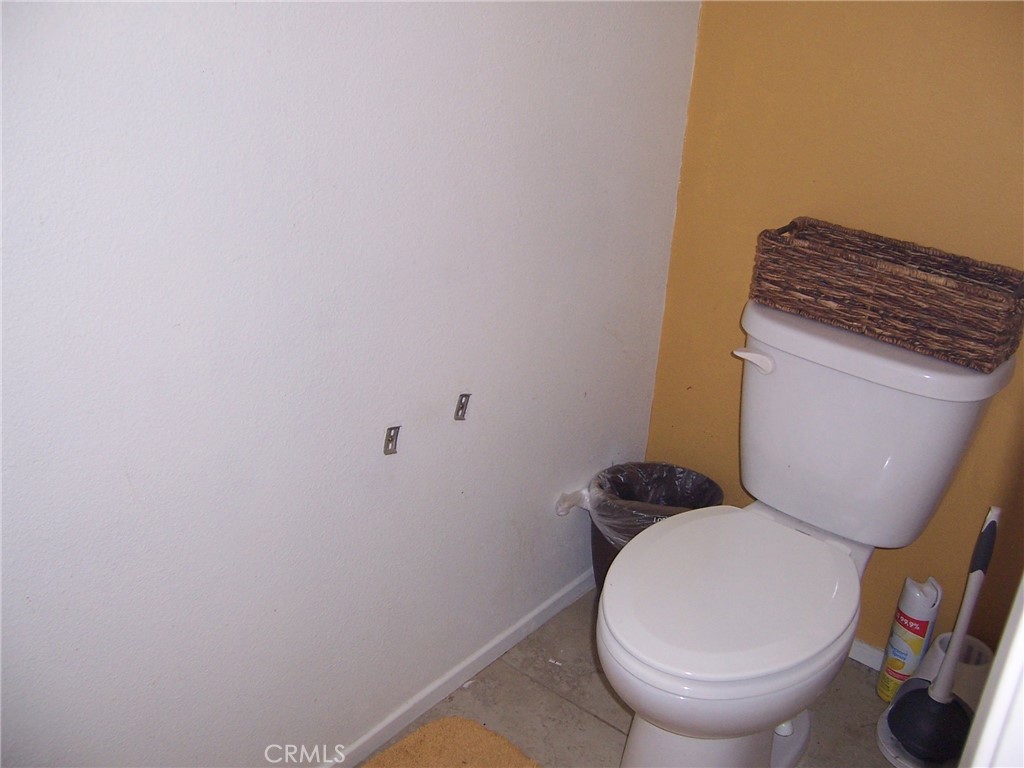 MASTER BATH - 4272 5th Street W, Santa Ana CA 92703 - photo 13