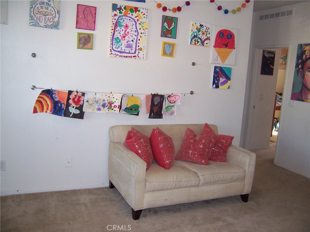 LOFT - 4272 5th Street W, Santa Ana CA 92703 - photo 15