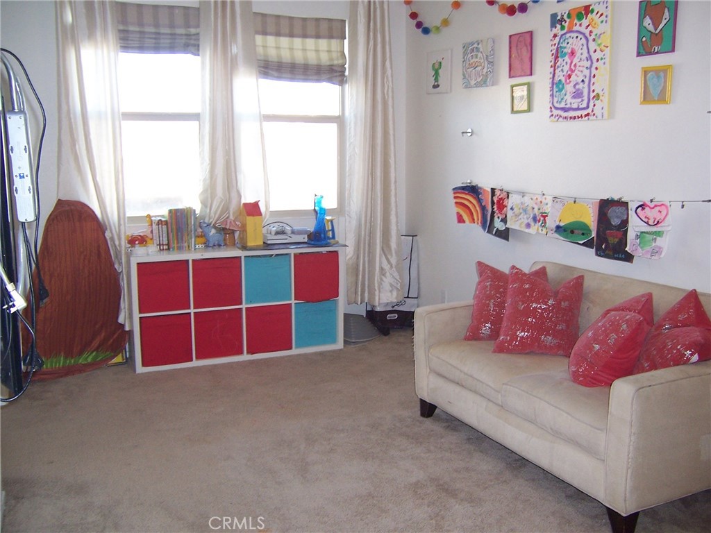 LOFT - 4272 5th Street W, Santa Ana CA 92703 - photo 17