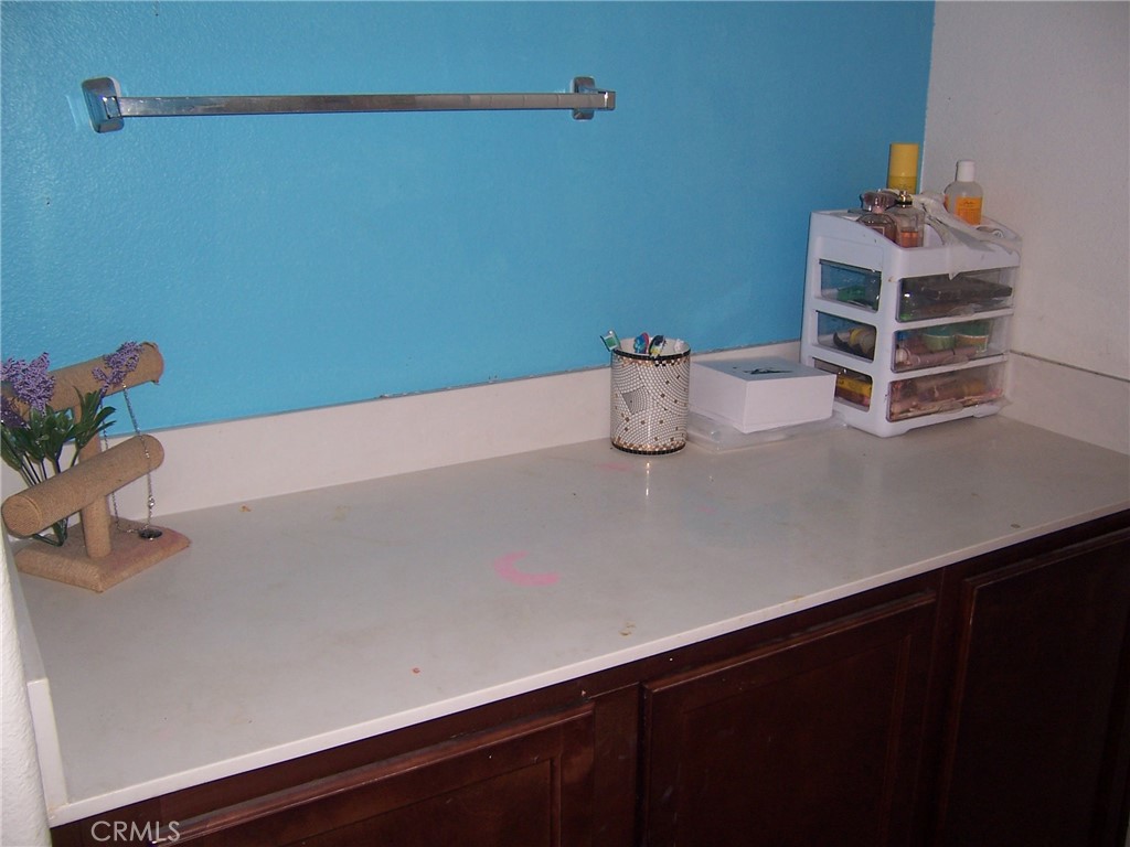 BATHROOM - 4272 5th Street W, Santa Ana CA 92703 - photo 20