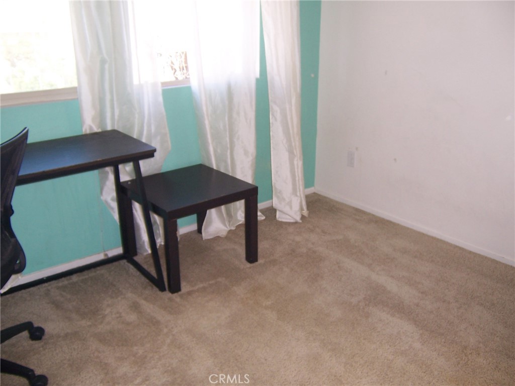 BEDROOM - 4272 5th Street W, Santa Ana CA 92703 - photo 23