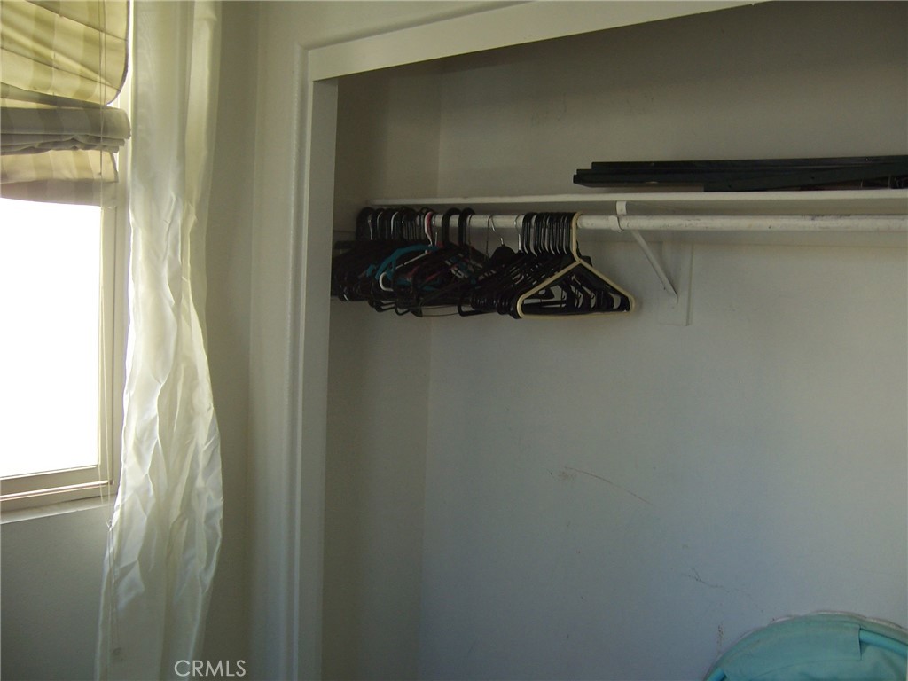 BEDRROM - 4272 5th Street W, Santa Ana CA 92703 - photo 24