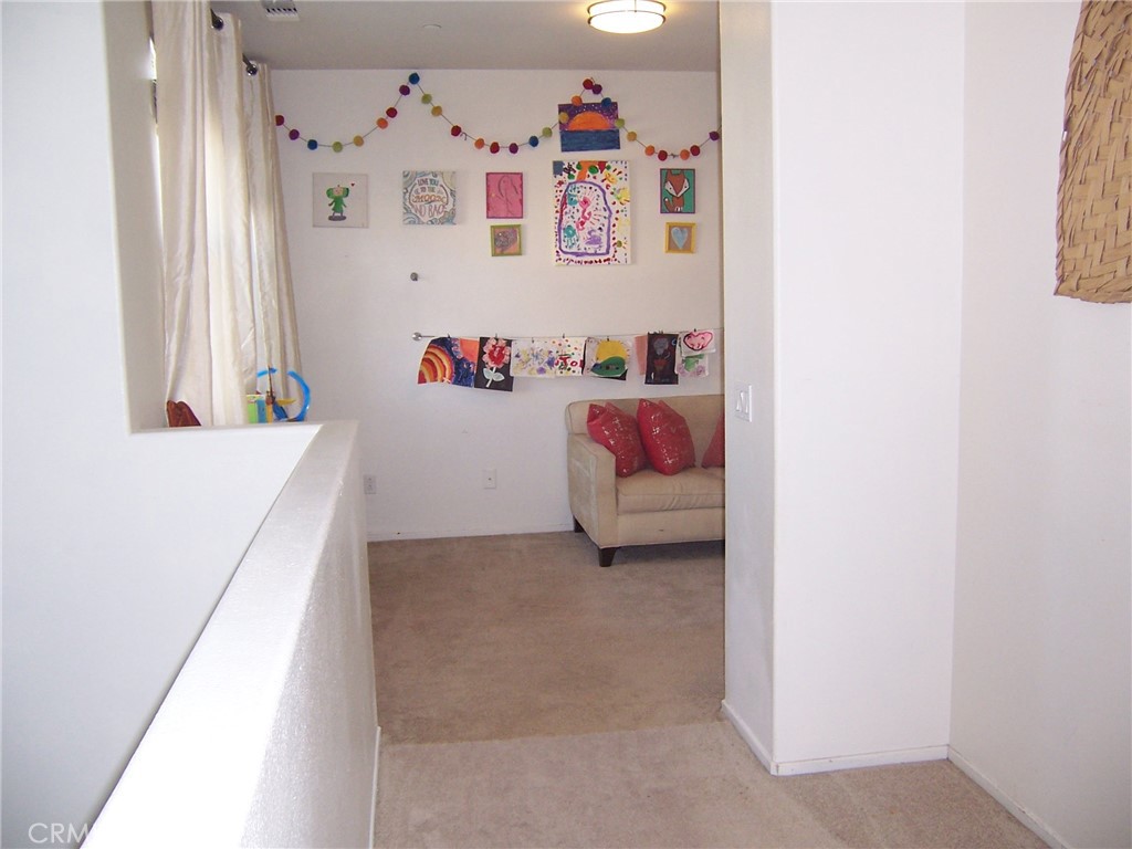 HALL TO LOFT - 4272 5th Street W, Santa Ana CA 92703 - photo 28