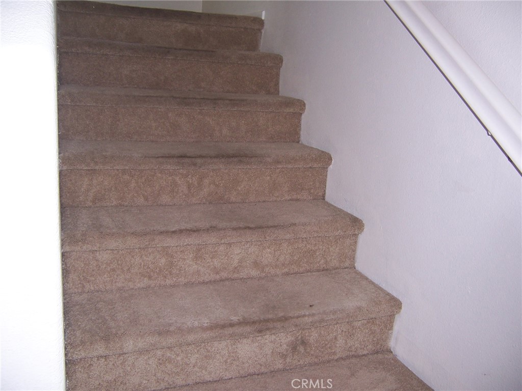 STAIRS - 4272 5th Street W, Santa Ana CA 92703 - photo 29