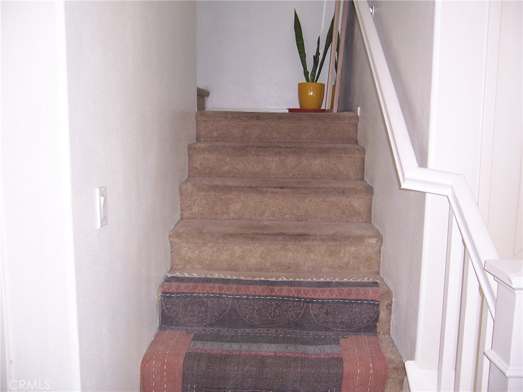 STAIRS - 4272 5th Street W, Santa Ana CA 92703 - photo 30