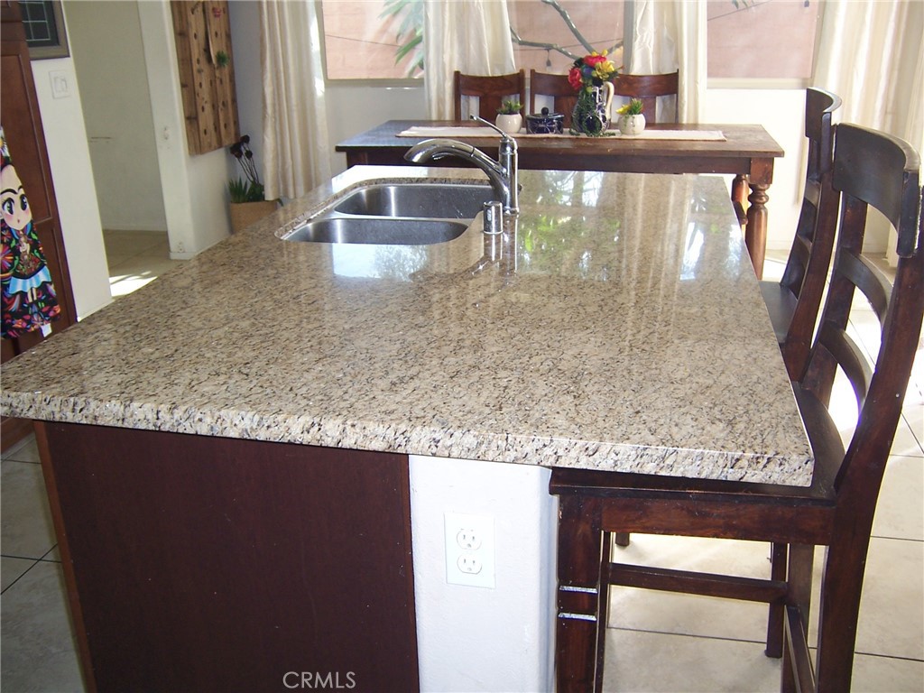 KITCHEN ISLAND - 4272 5th Street W, Santa Ana CA 92703 - photo 33
